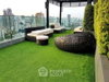 listing thumbnail image 18