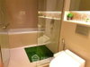 listing thumbnail image 7