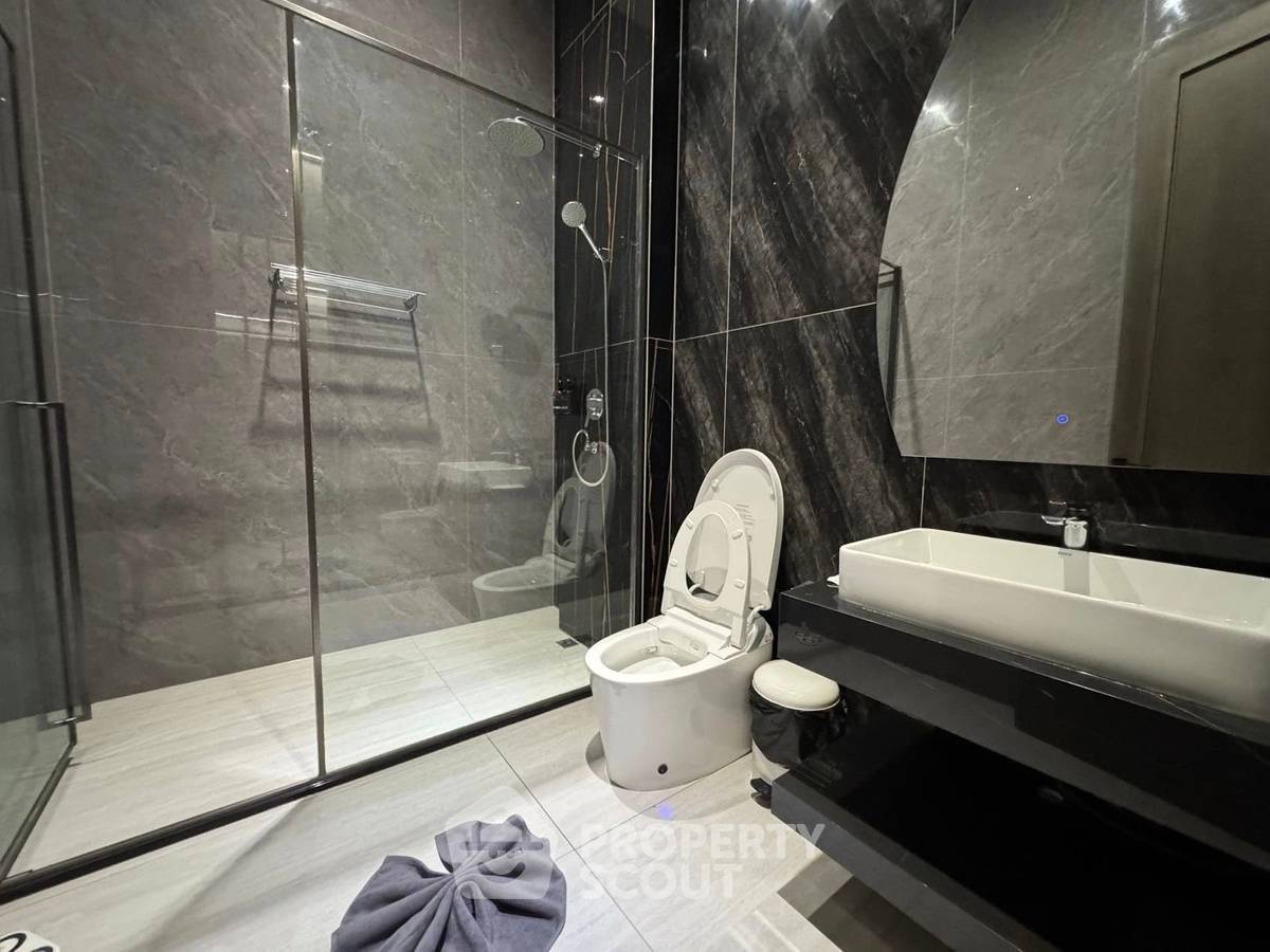 รูป บ้าน 6-ห้องนอน ใกล้ เมืองพัทยา (ID 2799991) - รูปที่ 16/27