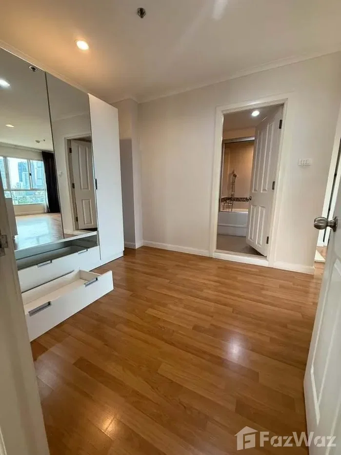 picture Lumpini Park Riverside, Rama3 - for rent 6180947 - 2/14