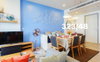 listing thumbnail image 1