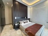 listing thumbnail image 23