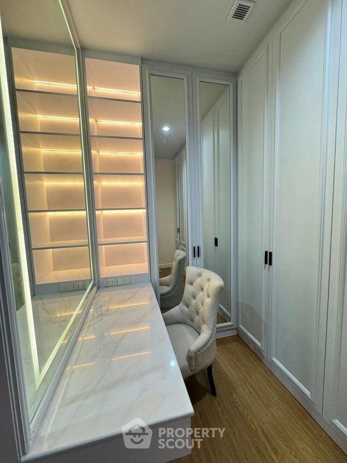 รูป บ้าน 5-ห้องนอน ที่ แกรนดิโอบางนา กม. 5 ใน บางแก้ว (ID 2800336) - รูปที่ 8/14