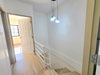 listing thumbnail image 21