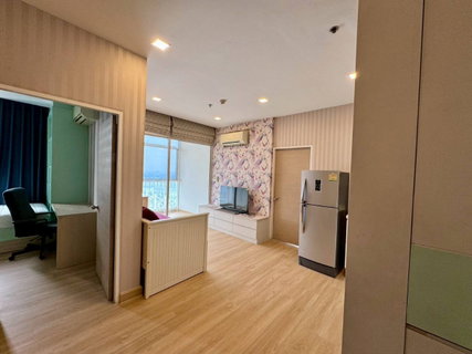รูปภาพ #SC12974​ ​  📌 Rent | 🟦🟨The Coast Condominium​🟥🟩💬𝑪𝒐𝒏𝒕𝒂𝒄𝒕𝑳𝑰𝑵𝑬:@𝒔𝒆𝒄𝒓𝒆𝒕𝒑𝒓𝒐𝒑𝒆𝒓𝒕𝒚 🔥✨          