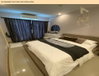 listing thumbnail image 17
