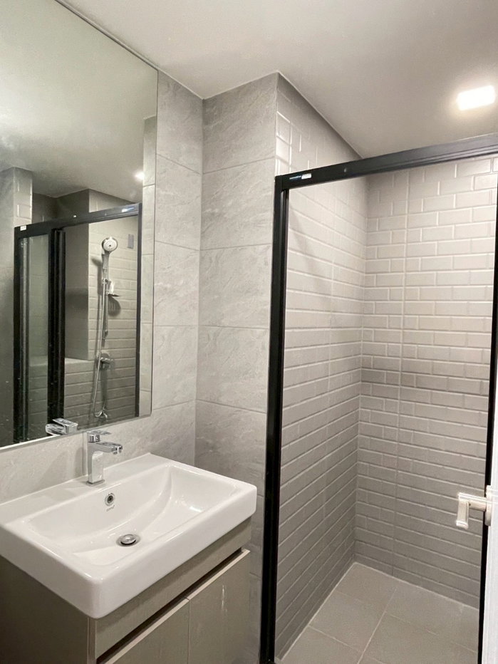 รูป คอนโด Atmoz Flow Minburi (แอทโมซ โฟลว์ มีนบุรี) ❤️‍🔥🥫Line :@forucondo - รูปที่ 6/6