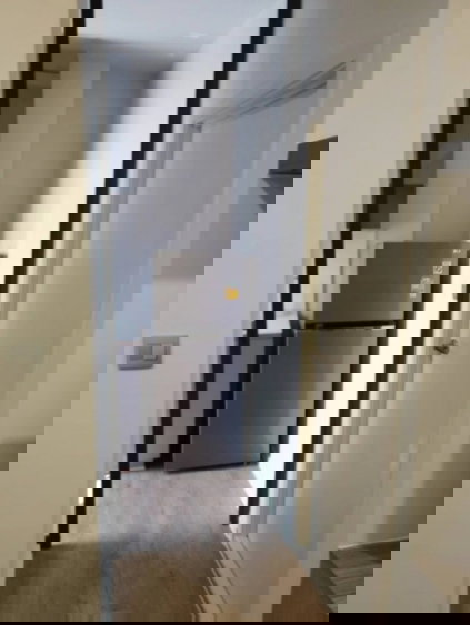 รูป ✨ ให้เช่า มีเครื่องซักผ้า คอนโด Modiz Rhyme รามคำแหง 1 นอน 25 ตรม ชั้น12A เพียง 13000 บาท  🏡💖 - รูปที่ 3/5