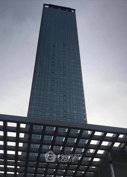 คอนโด 2-ห้องนอน ที่ นิมิตร หลังสวน ใกล้ BTS ราชดำริ (ID 2798250)