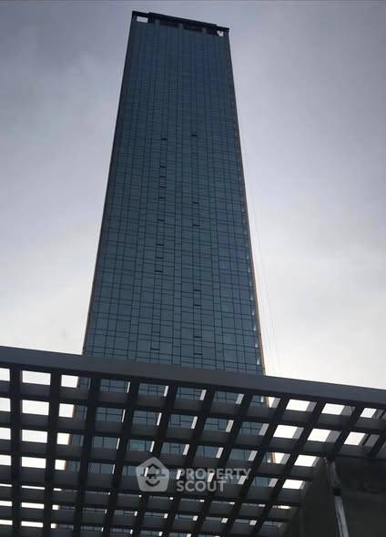 รูป คอนโด 2-ห้องนอน ที่ นิมิตร หลังสวน ใกล้ BTS ราชดำริ (ID 2798250) - รูปที่ 1/3