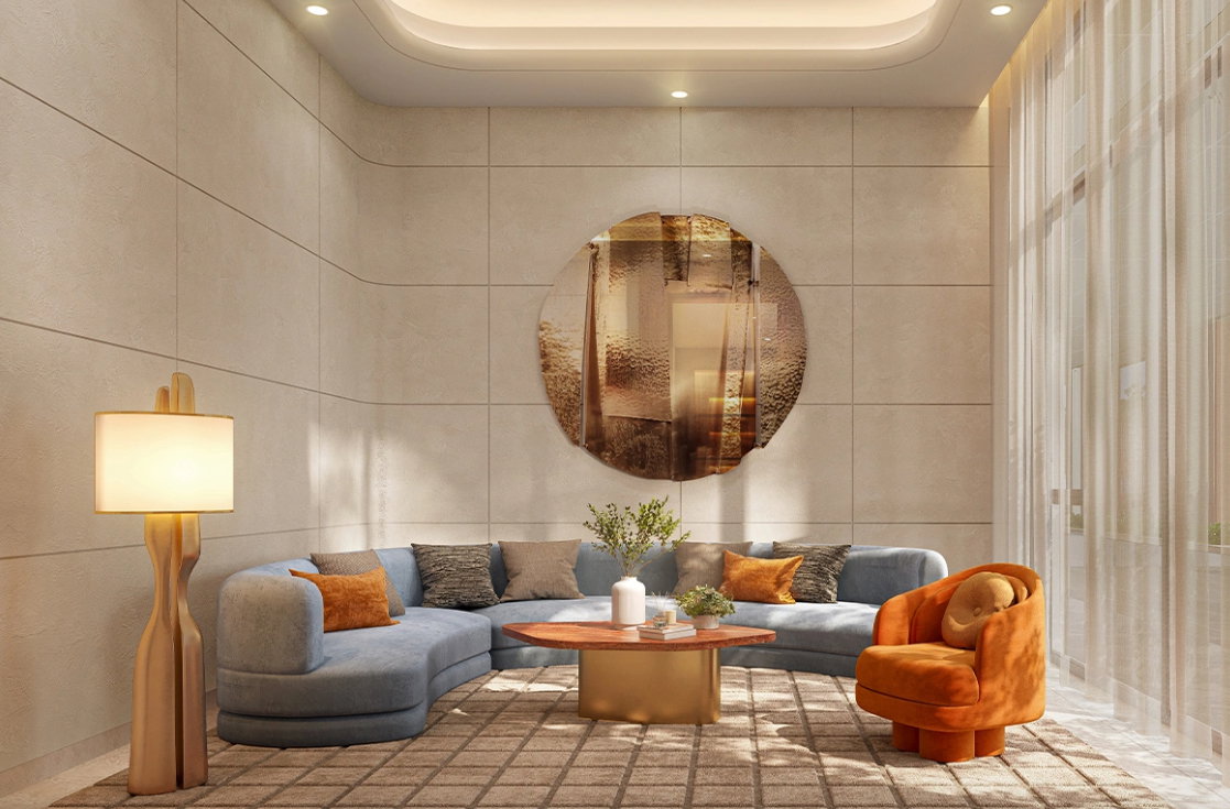 รูป 🔥 XT 10 EKKAMAI ยูนิตจำกัด Presale 16–17 พ.ค. ราคา 3.89 ล้าน 🟢 LINE: @wsrcondo 📞 093-1681685 / 061-6166142 - รูปที่ 8/9