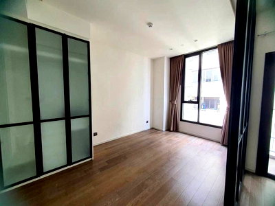 Condos for rent Samitivej Sukhumvit Hospital : 🌈⛅️Rent Condo MUNIQ Sukhumvit 23⛅️🌈 Bts Asoke🚝‼️25,000‼️✨🐈🐕