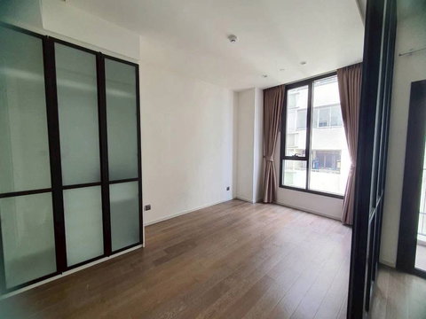 🌈⛅️Rent Condo MUNIQ Sukhumvit 23⛅️🌈 Bts Asoke🚝‼️25,000‼️✨🐈🐕