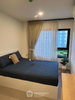 listing thumbnail image 6