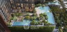 listing thumbnail image 10