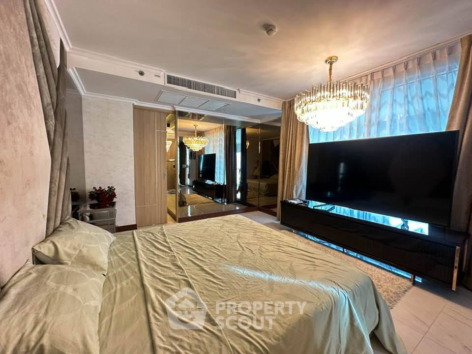 รูป คอนโด 3-ห้องนอน ที่ เดอะ ริเวียร่า จอมเทียน ใกล้ หาดจอมเทียน (ID 2131875) - รูปที่ 15/16