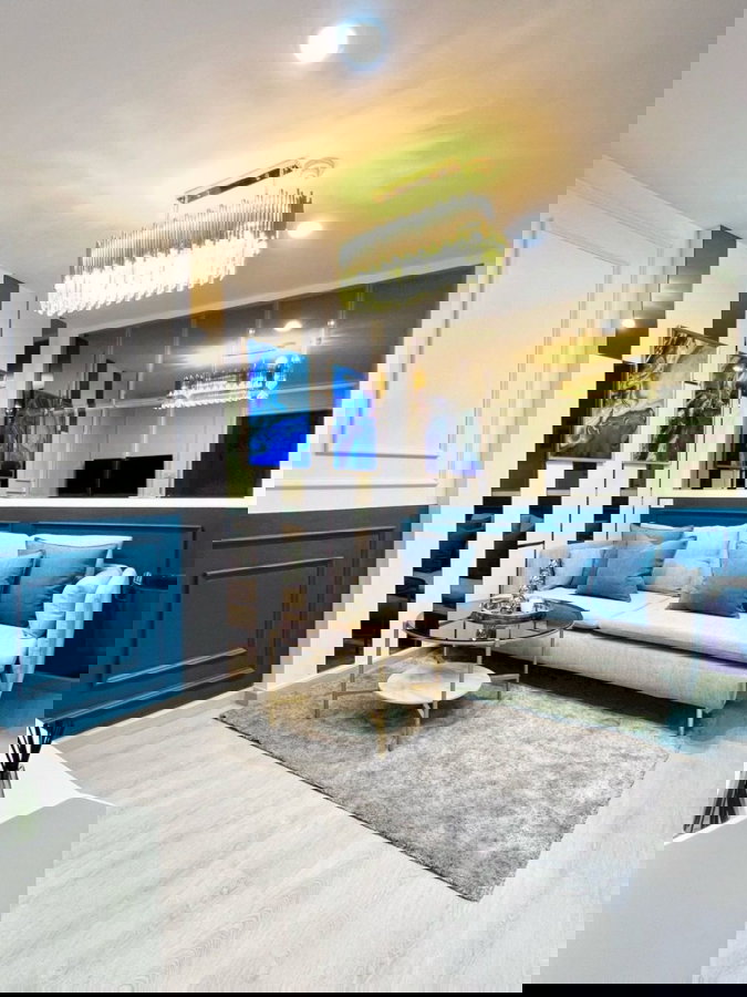 รูป 🦋RB24121 ให้เช่าถูกมาก📢ลุมพินี คอนโดทาวน์ บดินทรเดชา - รามคำแหง👉แอดไลน์ @714txlxc( มี @ ด้วย) แอดมินตอบไว - รูปที่ 15/16