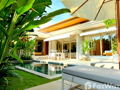 เช่าบ้านเดี่ยว โรงเรียนเชิงทะเลวิทยาคม  : วิลล่าให้เช่า 3 ห้องนอน ในโครงการ ตรีชฎา วิลล่า 6176898