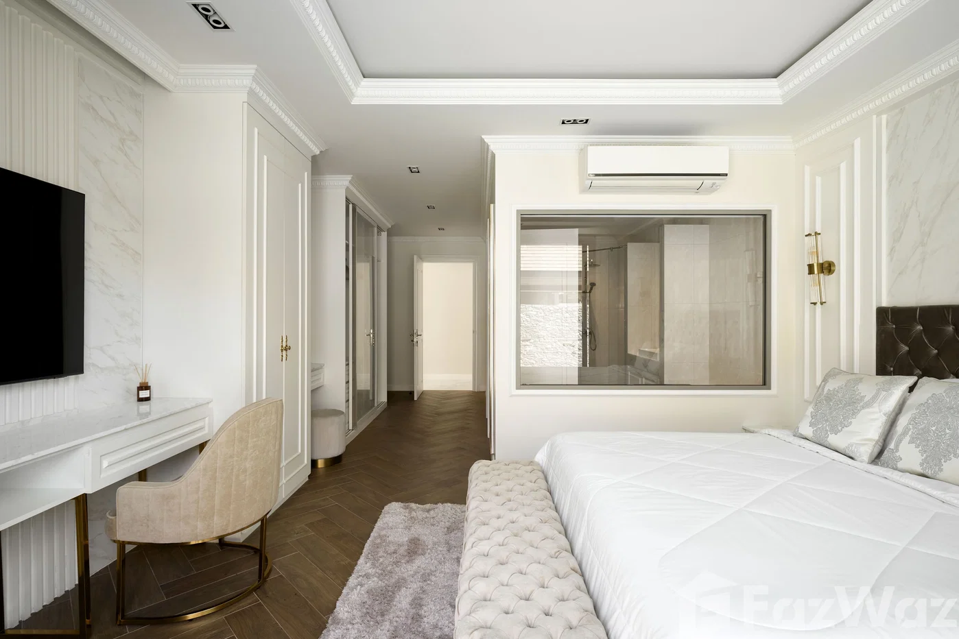 picture 3 Bedroom Pool Villa for Sale 6176760 - 21/22