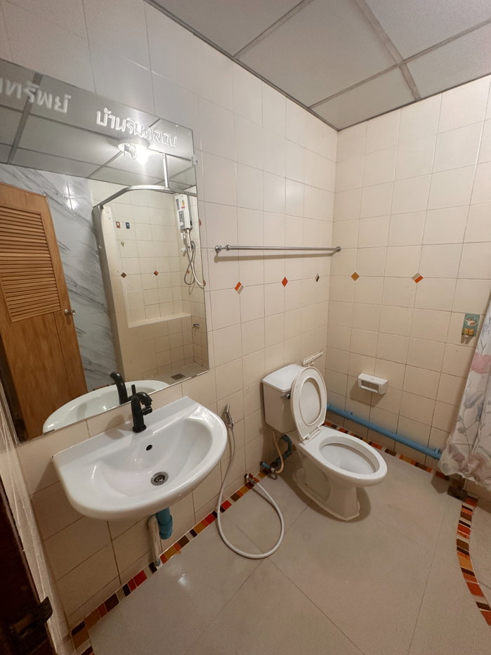 รูป ให้เช่า เซ็นทรัล รัชโยธิน ปาร์ค ชั้น 7 - รูปที่ 15/19