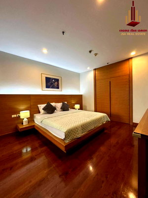 Condos for rent : ✨ For Rent: The Master Centrium Asoke - Sukhumvit Condo ✨  💰 Only 75,000 THB/month