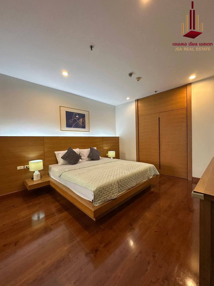 picture β¨ For Rent: The Master Centrium Asoke - Sukhumvit Condo β¨ π° Only 75,000 THB/month - 1/7
