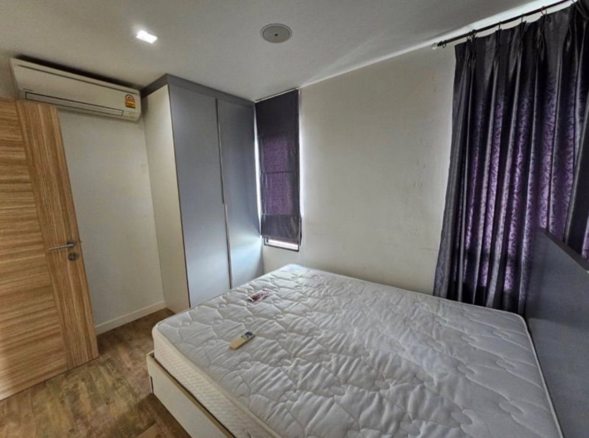 picture H2 Glass and Chrome for rent ✨ Fully furnished - 2/9