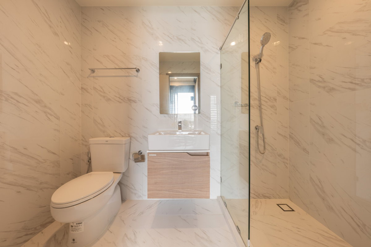 picture Code: 26KJ1776  for rent IDEO Mobi Sukhumvit Eastpoint 🔥🔥 Line ID: @kjcondo (with @)🔥🔥 - 10/13