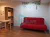 listing thumbnail image 6