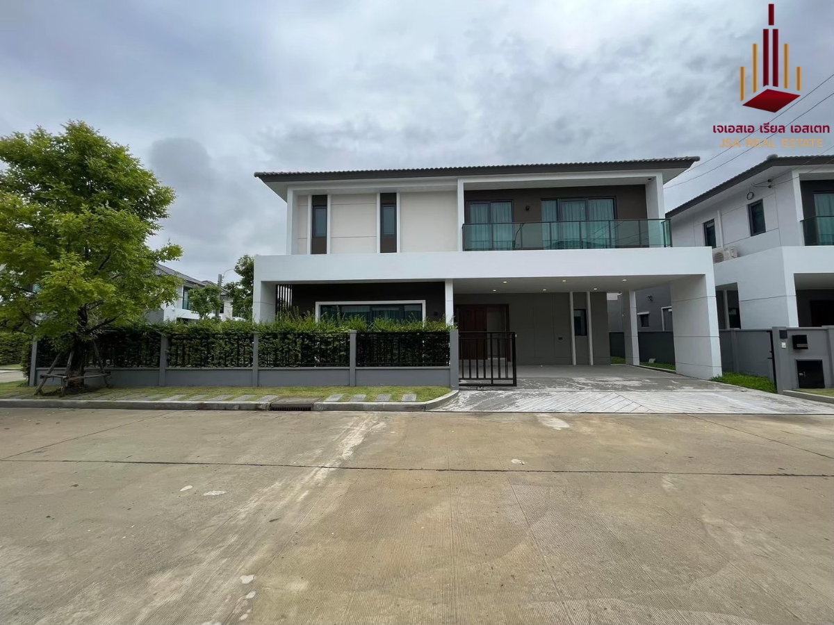 รูป ✨ ให้เช่า เซนโทร วิภาวดี ✨ ราคา 130,000 บาท/เดือน - รูปที่ 1/13