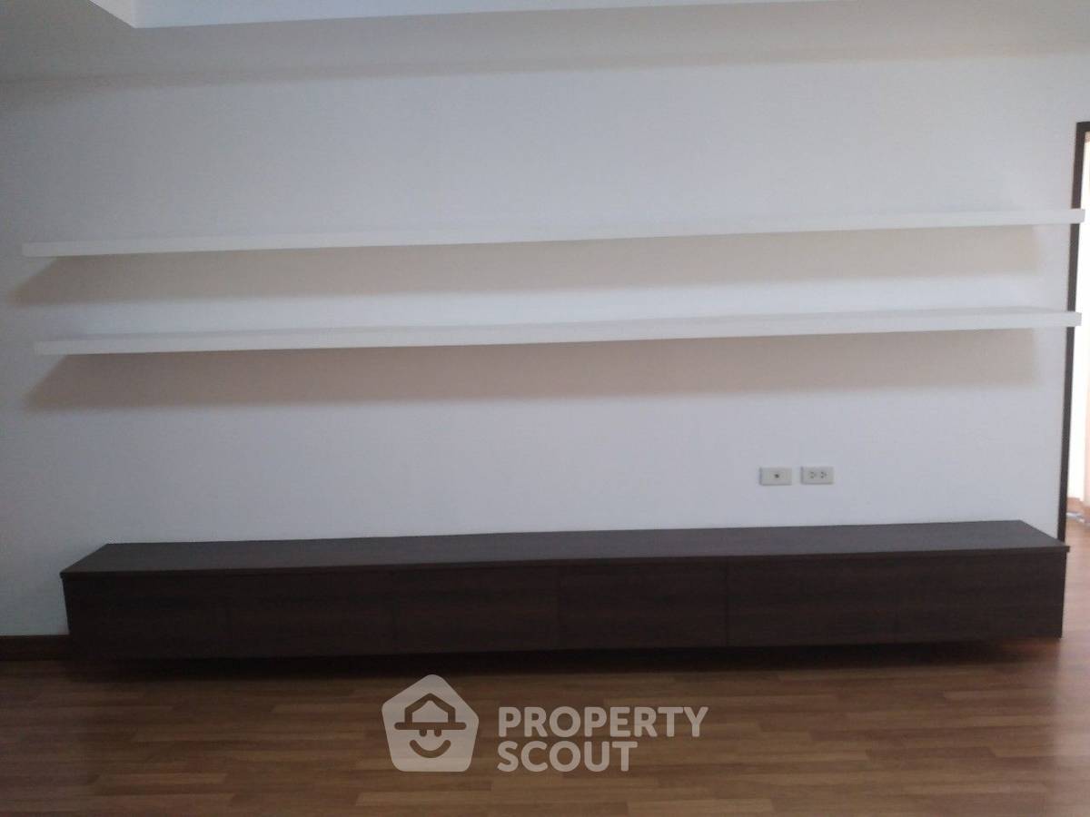 รูป คอนโด 2-ห้องนอน ที่ บ้าน สามเสน คอนโดมิเนียม ใกล้ MRT บางอ้อ (ID 2038274) - รูปที่ 2/18