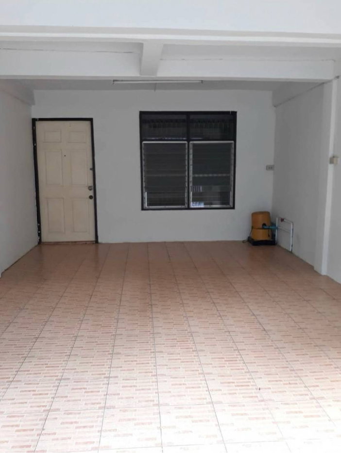 picture House for rent house for rent  - 9/11