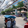 listing thumbnail image 10