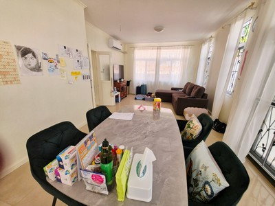 รูป sss533 ขาย บ้านเดี่ยว 2 ชั้น มายโฮม ประชาชื่น My Home Prachachuen - รูปที่ 7/35