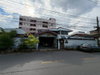listing thumbnail image 2