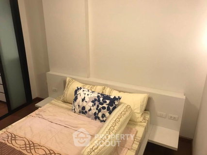 รูปภาพ 1-BR Condo at Le Cote Thonglor 8 Condominium near BTS Thong Lor (ID 2070841)