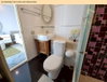 listing thumbnail image 26