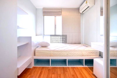 Condos for rent King's College International School Bangkok : 🔥🔥🔥 FOR RENT condo , Lumpini Park Riverside Rama 3 , Bang Phong Phang , Yannawa , Bangkok , CX-28350 ✅ Live chat with us ADD LINE @connexproperty ✅ 🔥🔥🔥