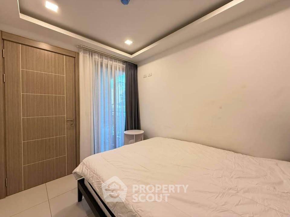 รูป คอนโด 1-ห้องนอน ที่ อาคาเดีย บีช คอนติเนนทอล ใกล้ พัทยาใต้ (ID 2799426) - รูปที่ 9/11