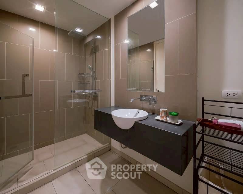 รูป คอนโด สตูดิโอ ที่ ซายร์ วงศ์อมาตย์ ใกล้ วงศ์อมาตย์ (ID 2800008) - รูปที่ 14/16