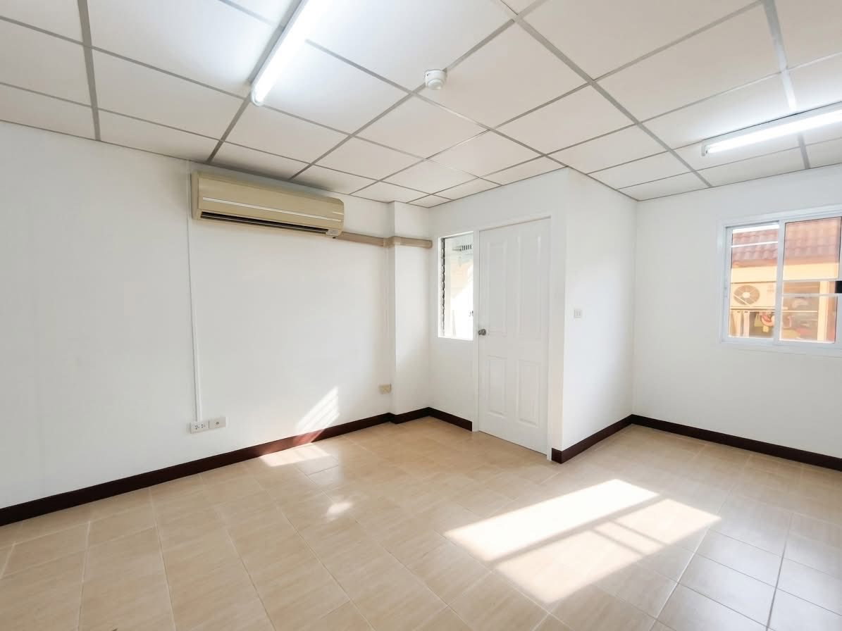 picture #SC12965 📌 Sale | 🟦🟨Piboon Condoville LLOYD Soonvijai-Thonglor 🟥🟩💬 𝑪𝒐𝒏𝒕𝒂𝒄𝒕 𝑳𝑰𝑵𝑬: @𝒔𝒆𝒄𝒓𝒆𝒕𝒑𝒓𝒐𝒑𝒆𝒓𝒕𝒚 🔥✨ - 4/11