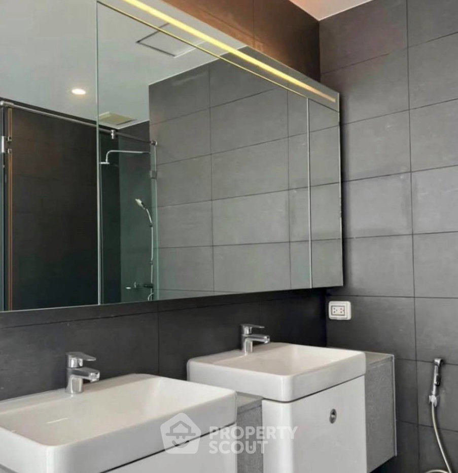 picture 3-BR Condo at Noble Ploenchit near BTS Phloen Chit (ID 2800732) - 6/13