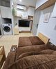 listing thumbnail image 2
