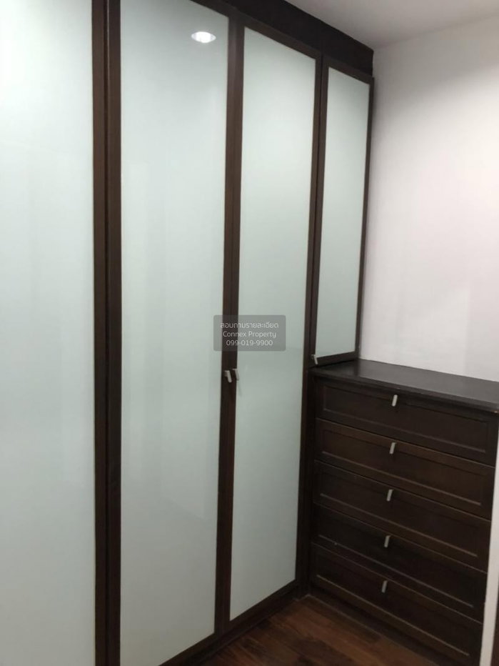 รูป เช่าคอนโด  รอยัล คาสเทิล BTS-พร้อมพงษ์ คลองเตยเหนือ เขต วัฒนา กรุงเทพ CX-18759 ✅ ทักไลน์ @connexproperty ตอบทันที ทีมงานมืออาชีพ ✅ - รูปที่ 4/12