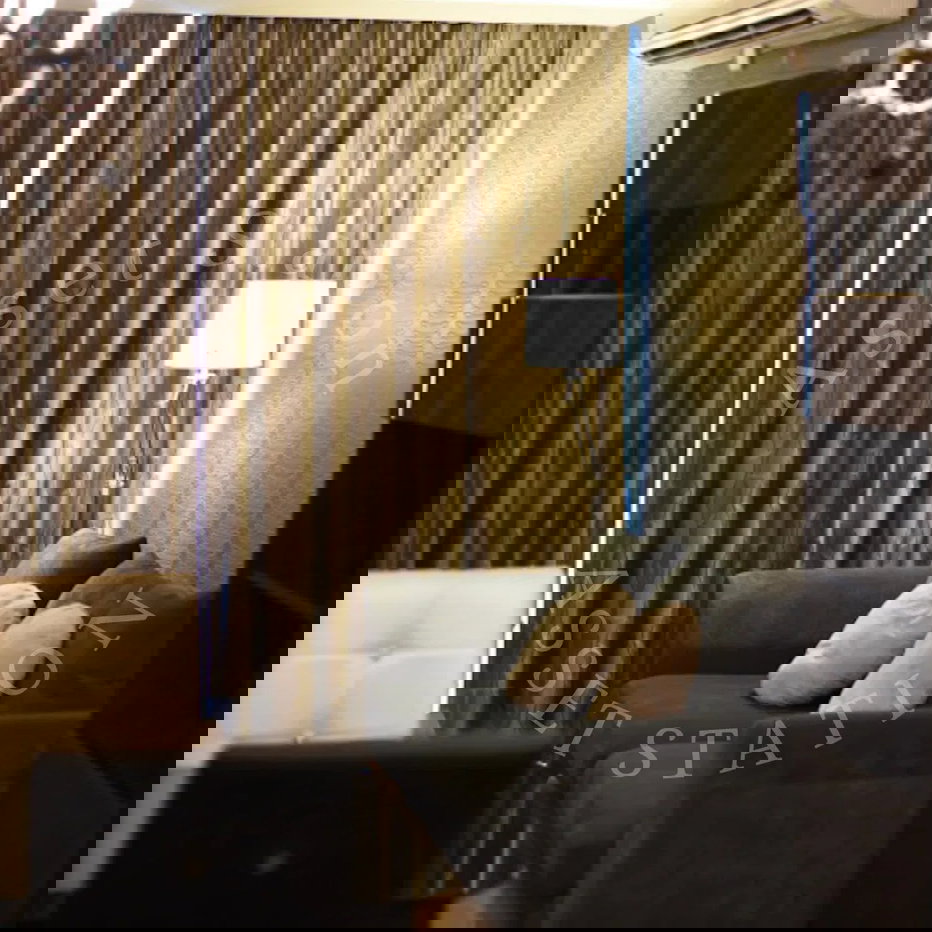 รูป 🏙️พร้อมเช่า คอนโด VIA 49 ห้องกว้าง แต่งสวย เฟอร์ครบเก็บกระเป่าย้ายเข้าได้เลย! BTS ทองหล่อ💎 - รูปที่ 3/10