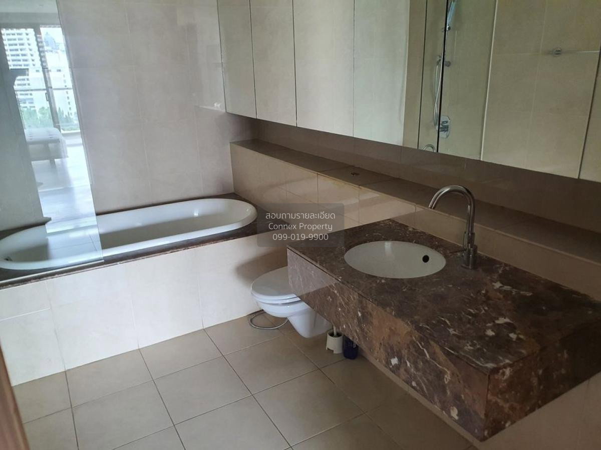 รูป 🔥🔥🔥 เช่าคอนโด  เดอะ เลค BTS-อโศก คลองเตย เขต คลองเตย กรุงเทพ CX-21867 ✅ ทักไลน์ @connexproperty ตอบทันที ทีมงานมืออาชีพ ✅ 🔥🔥🔥 - รูปที่ 1/12