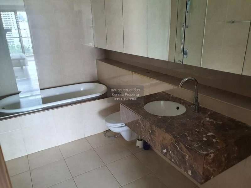Condos for rent : FOR RENT condo , The Lakes , BTS-Asok , Khlong Toei , Khlong Toei , Bangkok , CX-21867 ✅ Live chat with us ADD LINE @connexproperty ✅