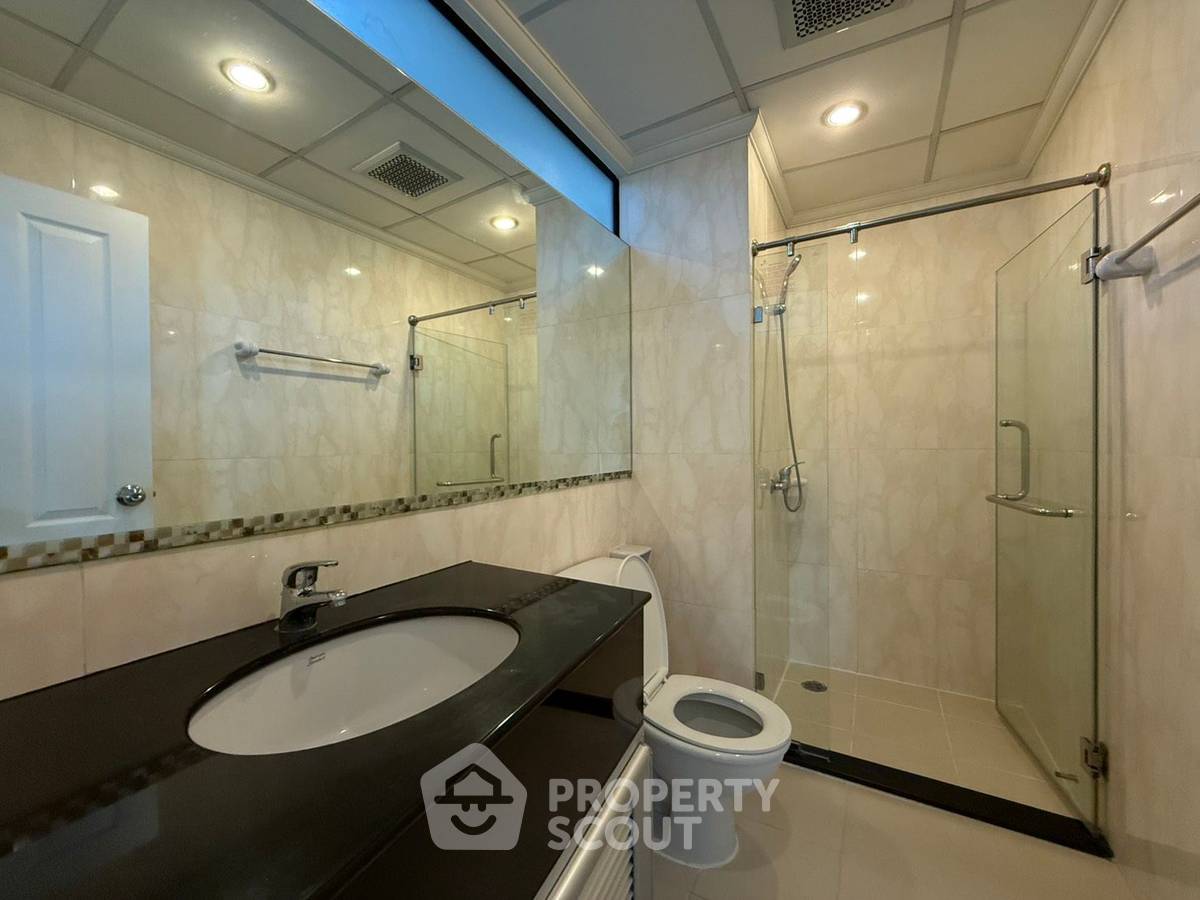 รูป คอนโด 2-ห้องนอน ที่ ศุภาลัย พรีเมียร์ เพลส อโศก ใกล้ MRT เพชรบุรี (ID 882785) - รูปที่ 13/17