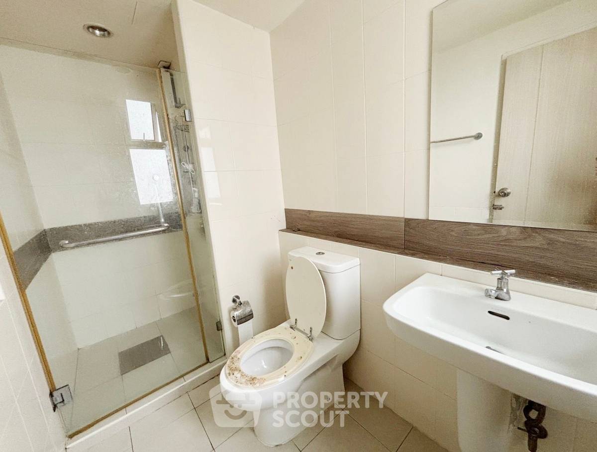 picture 1-BR Condo at M Society in Ban Mai (ID 2699817) - 5/8