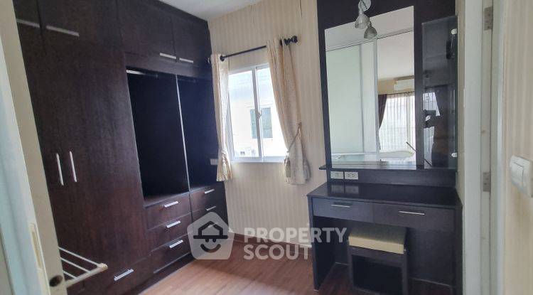 picture 3-BR House in Don Mueang (ID 2798498) - 9/10